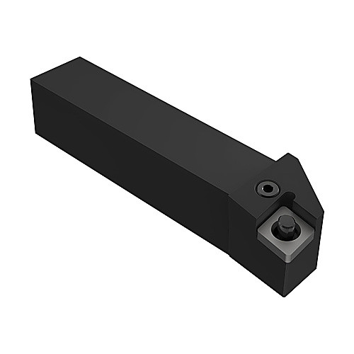 PCLNL2525M16 TURNING TOOLHOLDER