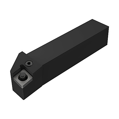 PCLNR2525M16 TURNING TOOLHOLDER