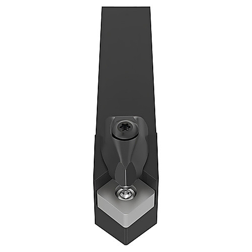 ‎DSDNN-12-4B TOOL HOLDER