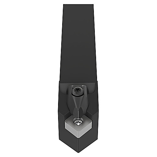 ‎DSDNN-16-4D TOOL HOLDER