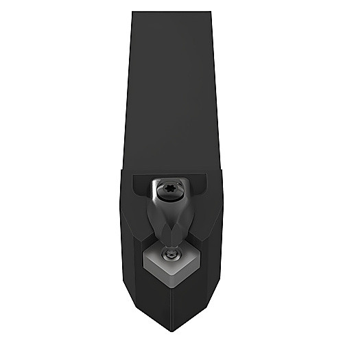 ‎DSDNN-20-4D TOOL HOLDER