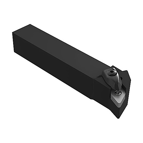 ‎DDQNL-16-4D TOOL HOLDER