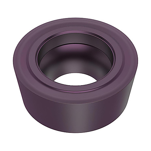 RCMT204M0-F1 GRADE TH1000 TURNING INSERT