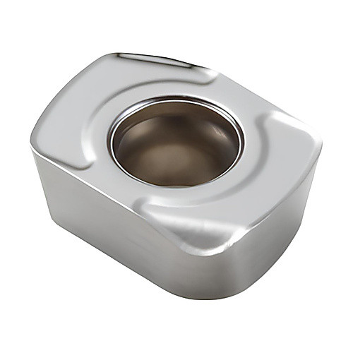 LPHT060310TR-ME05 GRADE MS2050