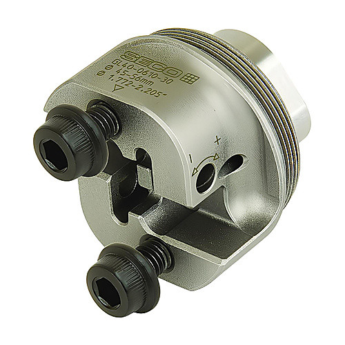 ‎GL32-0610-20 BORING HEAD