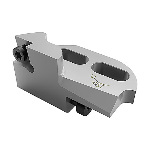 A610 40CC09 90 BORING HEAD