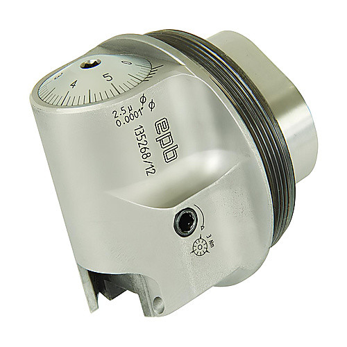 ‎GL32-0620-20 BORING HEAD