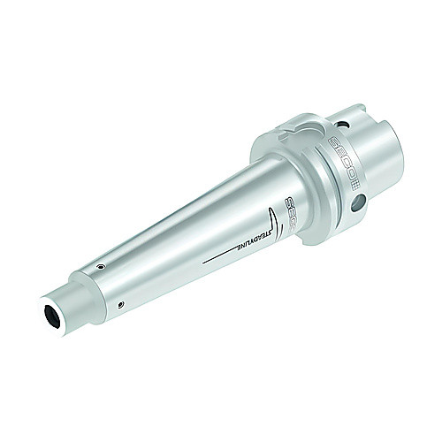 E9304 K820 12185 COMBIMASTER HOLDER