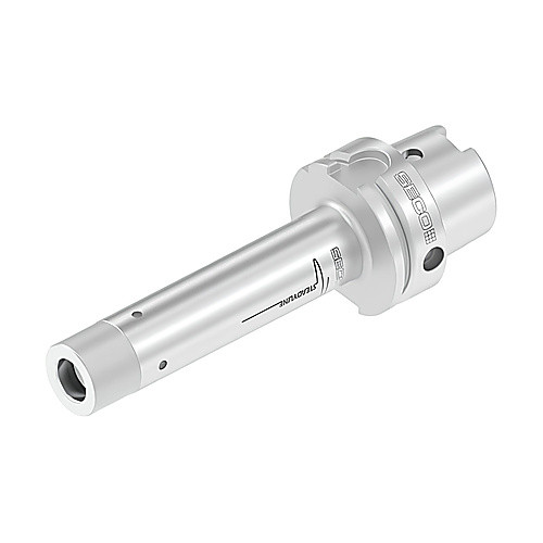 E9304 K821 16160 COMBIMASTER HOLDER