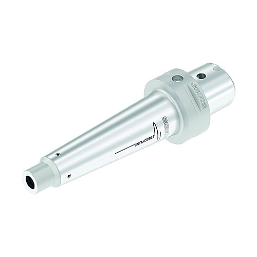 ‎C6-391.K820-12185 COMBIMASTER HOLDER