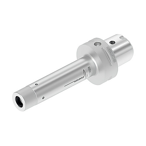 ‎C6-391.K821-16160 COMBIMASTER HOLDER
