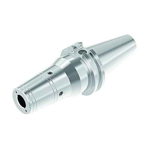 E2544 5600 2080 SHRINK FIT HOLDERS