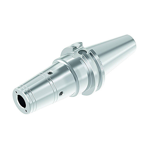 E2504 5600 2080 SHRINK FIT HOLDERS