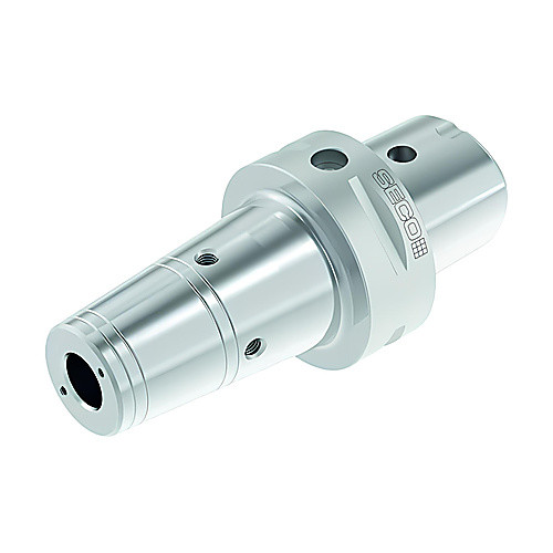 ‎C8-391.5600-125B5 O CAPTO HOLDER