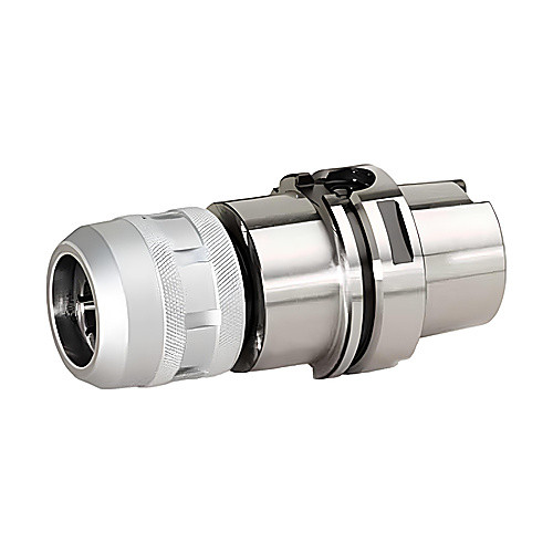 ‎HSK125A-UMC4.92-2000