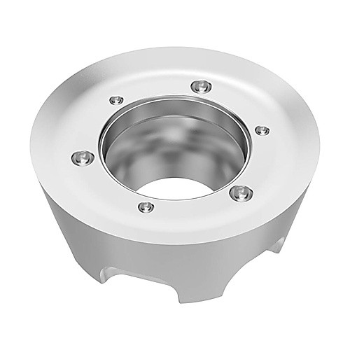 ‎RPHT1204M0-6-E05 GRADE H25