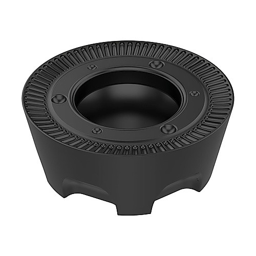 ‎RPHT1204MOT-6-ME07 GRADE MM4500 MILLING INSERT