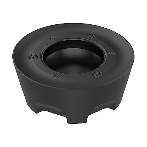 ‎RPHT1204MOT-6-M08 GRADE MM4500 MILLING INSERT