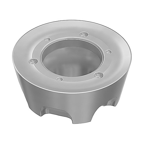 ‎RPHT1204MOT-6-M08 GRADE MS2050