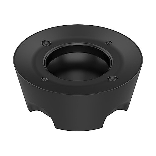 ‎RPHT1204MOT-4-M13 GRADE T350M MILLING INSERT