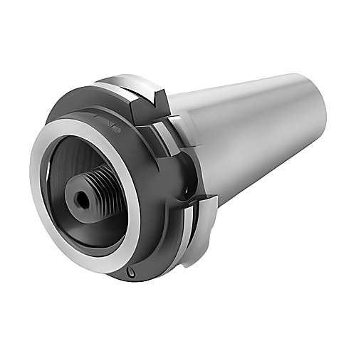 ‎C4-390B.140-40060 O CAPTO HOLDER