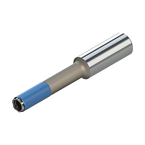 ‎PMX08-04600-20N1 PRECIMASTER HOLDER