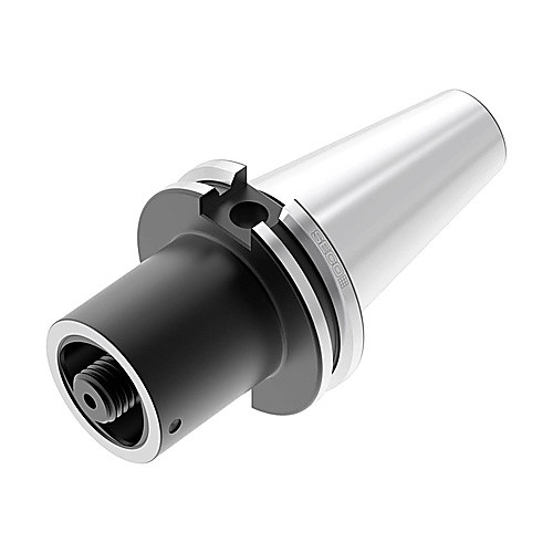 ‎C3-A390B.45-50060 O CAPTO HOLDER
