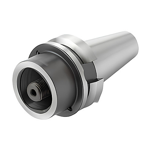 ‎C3-390B.58-50040 O CAPTO HOLDER