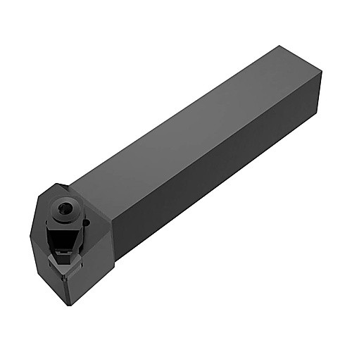 ‎CCLNL2525M12-4C TURNING TOOLHOLDER