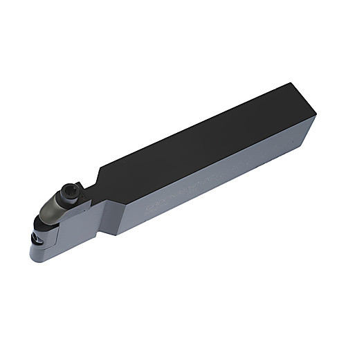 CRDCN3225P12C TURNING TOOLHOLDER