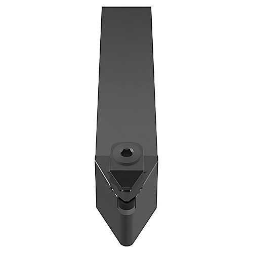 CRDNN2525M12C TURNING TOOLHOLDER