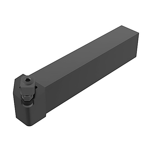 CRSNR2525M12C TURNING TOOLHOLDER