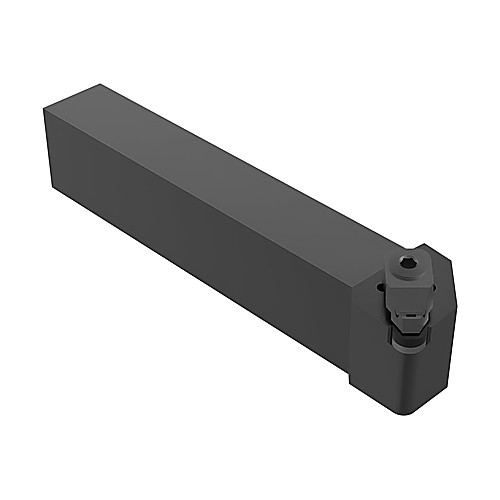 CRSNL2525M12C TURNING TOOLHOLDER