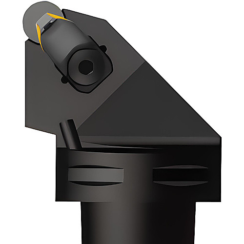 ‎C5-CRSNR-35060-12C O CAPTO HOLDER