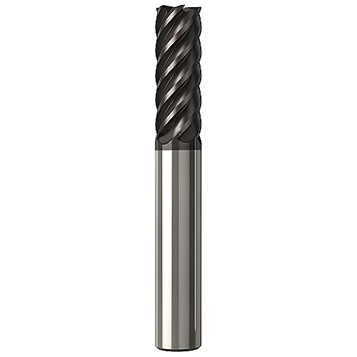 JS520060D2C.3Z6-NXT JABRO ENDMILL