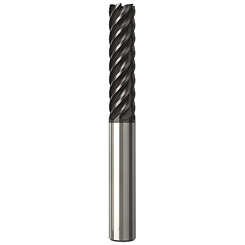 JS520120D3C.3Z6-NXT JABRO ENDMILL