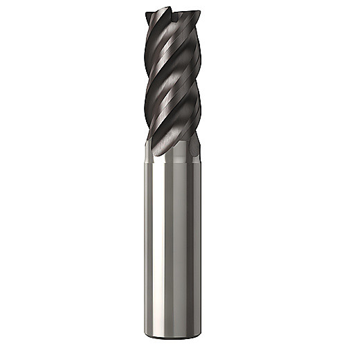JHP951160ER050.3Z4-SIRA JABRO END MILL