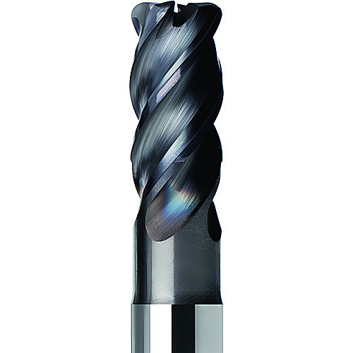 JHP770120E2R040.9Z4A-SIRA JABRO END MILL