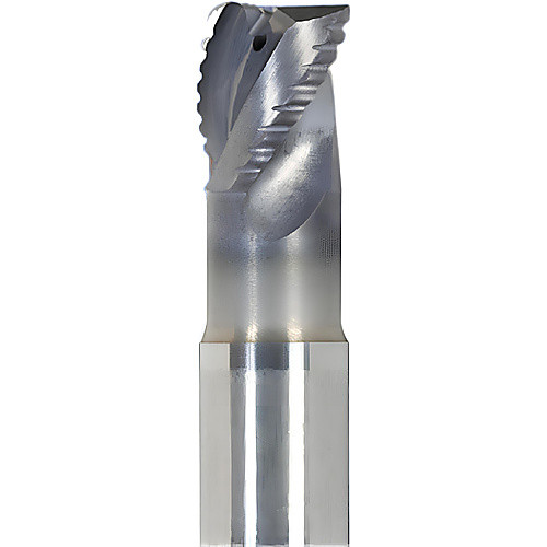 490V250R050Z3.9A-MEGA-T JABRO END MILL