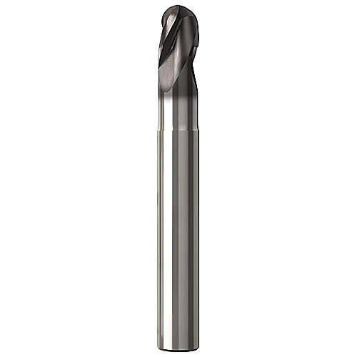 JS534040F2B.0Z4-NXT