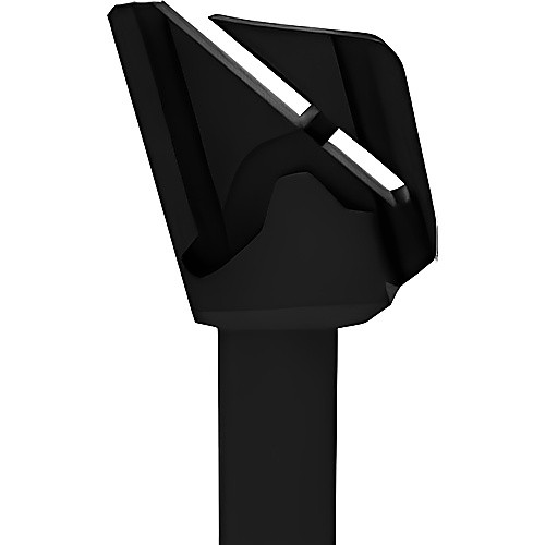 X4FR050C2503 GROOVING HOLDER