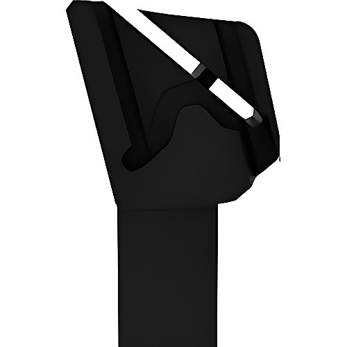 X4FR063C2503 GROOVING HOLDER