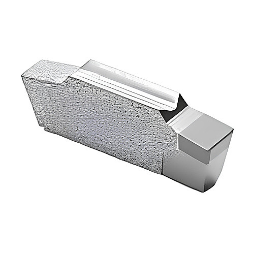 ‎LCGN130304-0300S-00 GRADE CBN010 TURNING INSERT