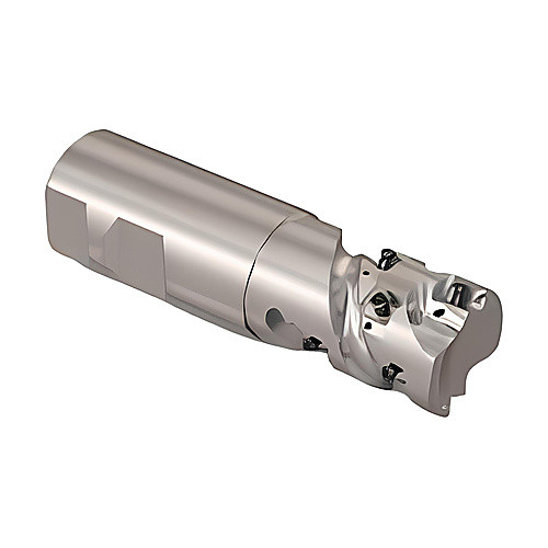 ‎R217.94-01.00-3-01.40-08-2A SQ SHOULDER MILLING