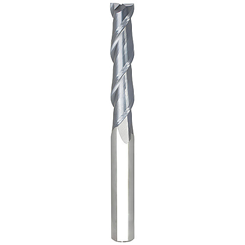 ‎NS240R-0.750-D1-R015.0-Z2