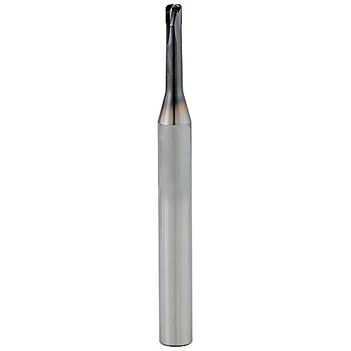 ‎MZN410R-0.188-J2-R050.0-Z4 ALTIN