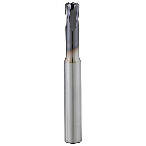 ‎MZN410R-0.313-G2-R080.0-Z4 ALTIN