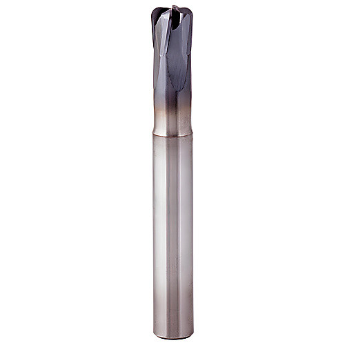 ‎MZN410R-0.375-E1-R080.0-Z4 ALTIN