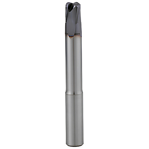‎MZN410R-0.375-E3-R080.0-Z4 ALTIN