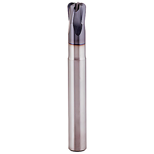 ‎MZN410R-0.500-E1-R120.0-Z4 ALTIN